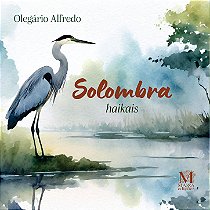 Solombra