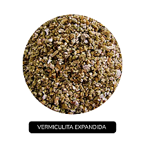 VERMICULITA EXPANDIDA 500G