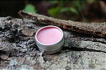 Batom multifuncional Rosa claro