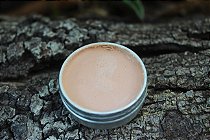 Base maquiagem cremosa Tom claro 15g