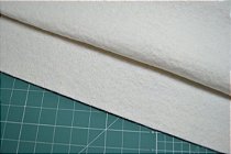 Manta Ambar Pegorari 100G 100% Algodão