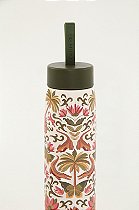 Garrafa que Sede Farm 750 ml