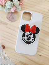 PopSocket Minnie