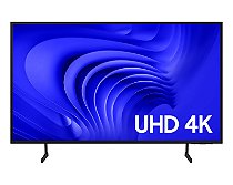Tv smart - 70' - Samsung - 4K - 70DU7700