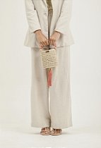 Bag Bela - rosa