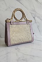 Bag Natalia