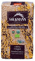 Arroz Cateto Integral Volkmann 1Kg