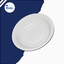 Bacia e Caneca de Ágata - clique para escolher o tamanho