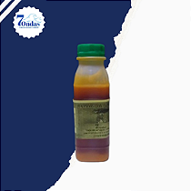 Azeite de Dendê 300ML