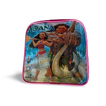 Lancheira da Moana