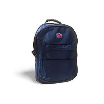 Mochila Executiva para notebook - Clio