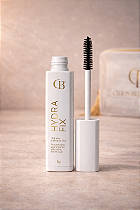 LANÇAMENTO - HYDRA FIX