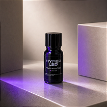Primer Magnético UV — Hyper LED | Aderência Magnética 10ml
