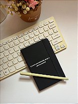 Kit Box - Ideias no Papel - Pequeno