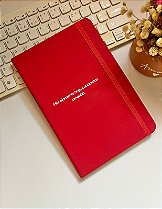 Kit Box - Ideias no Papel - Médio
