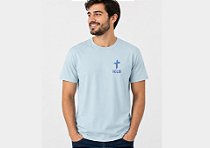 Camiseta IELB