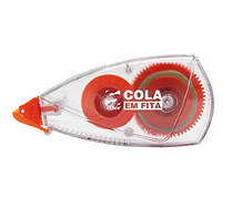 Cola em fita 10m