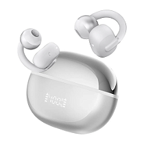 Fones de ouvido sem fio Haylou Airfree Bt5.4