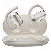 Fone Haylou Bluetooth Earhook 1 Lock the Beat Quickly