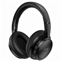 Fone de Ouvido Bluetooth G-Tide C1 Lite wirelss Headset