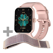 Smartwatch Blackview R50 Bluetooth