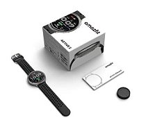 Smartwatch Active 2 Xiaomi