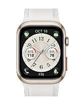 Smartwatch Huawei D2 com Monitor de Pressão