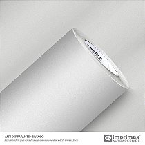 Papel De Parede - Pisomax - 1,22m de largura