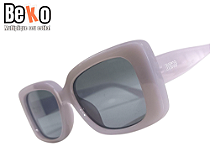 Óculos de sol QPVNDA8UT