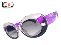 Óculos de sol NNE2HN9X9