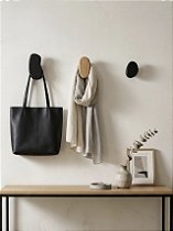 Trio Ganchos de Parede Matisse (3 pçs)
