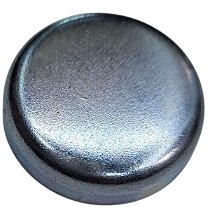 SELO DO BLOCO DO MOTOR CHEVETTE 74/93 (30,MM) CABEÇOTE (951)