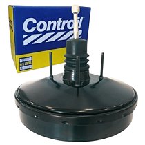 Servo Freio Uno Vivace CTL para Adaptação Fiat 147
