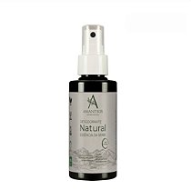 Desodorante Natural Essência da Serra - 120ml