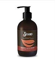 Sabonete Íntimo Líquido (Fórmula Íntima Açaí ) -  200ml