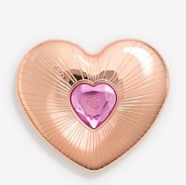 Paleta Multifuncional Pillow Talk Soulmates - Charlotte Tilbury