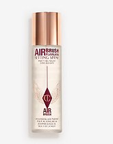 Spray Airbrush Flawless Setting 100ml - Charlotte Tilbury ( PRÉ VENDA)