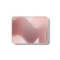 Paleta de Sombra Mauve Mode - Morphe (PRÉ VENDA)