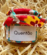 Mini Vela Aromática Quentão