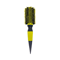 Escova MQ Profissional Performance 27mm