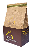 Café DendiCasa 250g
