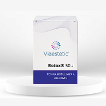 BOTOX 50U