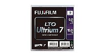 FITA LTO7 ULTRIUM FUJIFILM PN: 16456574