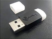 TOKEN SAFENET 5110