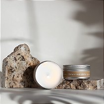 Vela aromática - Abrace sua Alma 90g