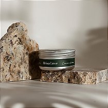 Vela aromática - Brisa Leve 90g