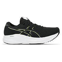 Tênis Asics Gel-Excite 11 - Cinza - Masculino