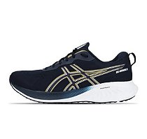 Tênis Asics GEL-SHINOBI 3 Masculino Azul