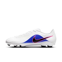 Chuteira Campo Nike Tiempo Maestro Club Low