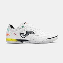 Chuteira de Futsal Joma Top Flex Unissex